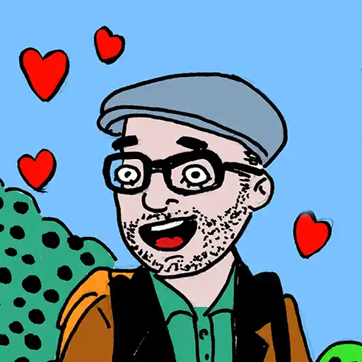 Ritratto di Vincenzo